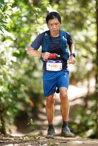 BIB: 6381
                            <button type="button" onclick="openModal(18970333)" class="btn btn-primary btn-sm float-right btn-popup" data-toggle="modal" data-target=".modal-high-quality">
                        <i class="fas fa-shopping-cart"></i> Add to Cart
                    </button>
                                            <button type="button" onclick="isThisMe(18970333, true)" class="btn btn-success btn-sm float-right btn-popup btn-isme hidden" data-toggle="tooltip" data-placement="bottom" title="นี่คือรูปของคุณใช่ไหม คลิกที่นี่เพื่อเอาเข้าอัลบั้ม">
                        <i class="fas fa-plus"></i> Add to album
                    </button>
                    <button type="button" onclick="isThisMe(18970333, false)" class="btn btn-warning btn-sm float-right btn-popup btn-isnotme hidden">
                        <i class="fas fa-ban"></i> Remove from album
                    </button>